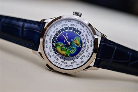 patek philippe buyer bal harbour|world jewelry buyers miami.